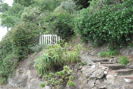 Photo of property in 88 Cressy Terrace, Lyttelton, 8082