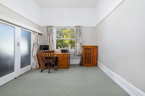 Photo of property in 253 Molloys Road, Waimate, 7980