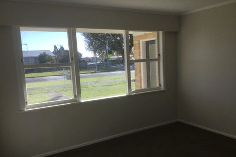 Photo of property in 2 Rimu Street, Matamata, 3400