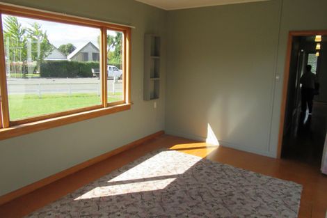Photo of property in 22 Naylor Street, Waimate, 7924