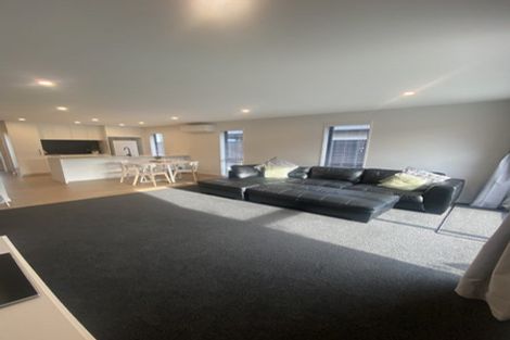 Photo of property in 20 Korimako Crescent, Rolleston, 7678