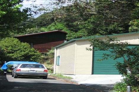 Photo of property in 15 Crystal Grove, Birchville, Upper Hutt, 5018