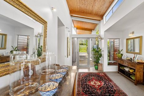 Photo of property in 296 Plymouth Road, Koru, New Plymouth, 4374