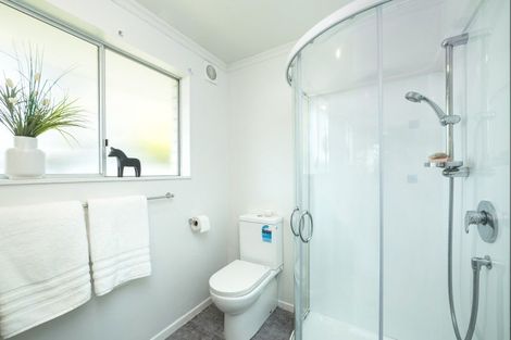 Photo of property in 113a East Street, Greytown, 5712