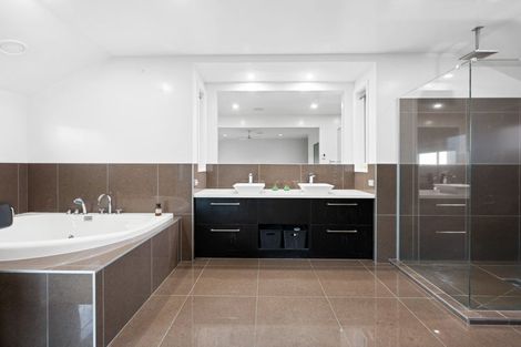 Photo of property in 5b Peninsula Point, Huntington, Hamilton, 3210