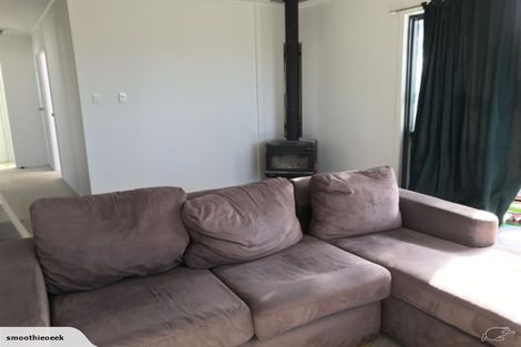 Photo of property in 36 Lisa Rise, Half Moon Bay, Auckland, 2012