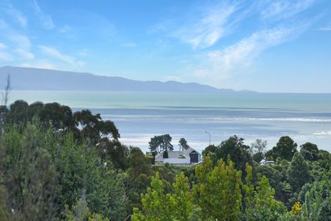 Photo of property in 5 Orakei Street, Tahunanui, Nelson, 7011