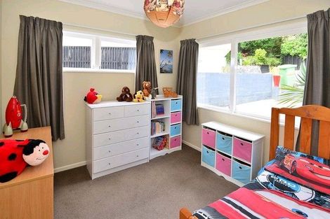 Photo of property in 87 Park Rise, Campbells Bay, Auckland, 0630