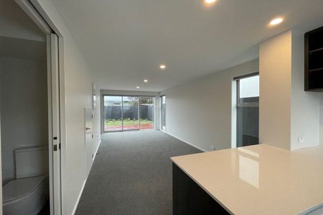 Photo of property in 10/96 Cobham Street, Spreydon, Christchurch, 8024