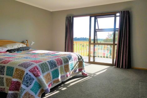 Photo of property in 1111 Ruatapu-ross Road, Totara River, Ross, 7883
