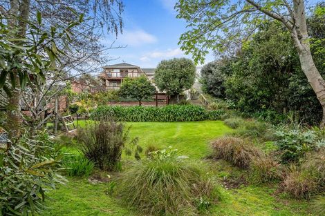 Photo of property in 19 Surrey Road, Richmond, 7020