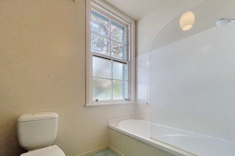 Photo of property in 12/30 Hanson Street, Mount Cook, Wellington, 6021