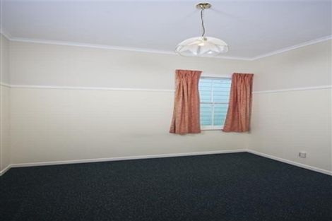 Photo of property in 65 Elizabeth Street, Mount Victoria, Wellington, 6011