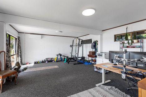 Photo of property in 3 Eighteenth Avenue, Tauranga South, Tauranga, 3112
