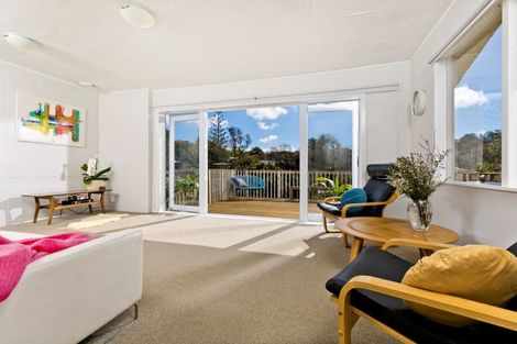 Photo of property in 87 Stredwick Drive, Torbay, Auckland, 0630