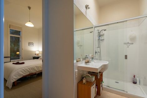 Photo of property in 11 Dorking Road, Brooklyn, Wellington, 6021