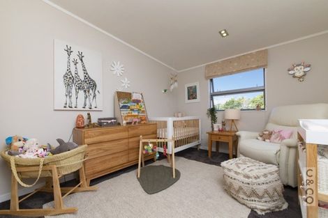 Photo of property in 432a Sunnyside Road, Coatesville, Albany, 0792