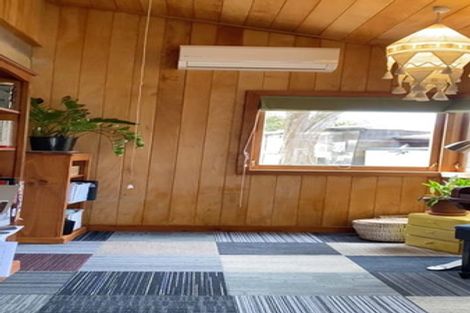 Photo of property in 10/457 Swanson Road, Ranui, Auckland, 0612