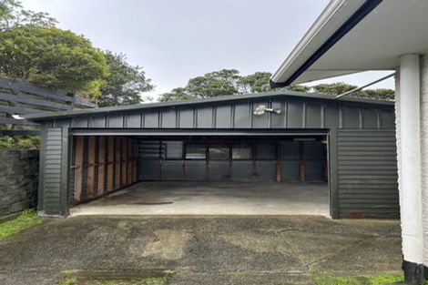 Photo of property in 5 Colorado Grove, Brooklyn, Wellington, 6021