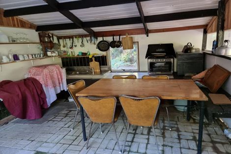 Photo of property in 131 Harbutt Road, Te Miro, Cambridge, 3496