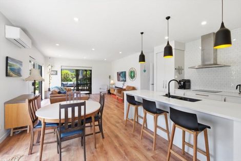 Photo of property in 60b Tynan Street, Te Puke, 3119