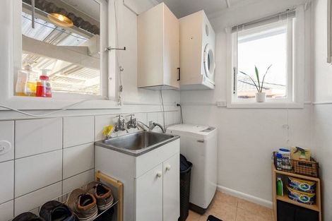 Photo of property in 34 Bryce Street, Cambridge, 3434