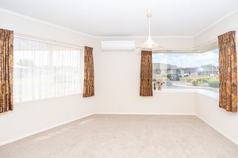 Photo of property in 105/4 Admiral Crescent, Flagstaff, Hamilton, 3210