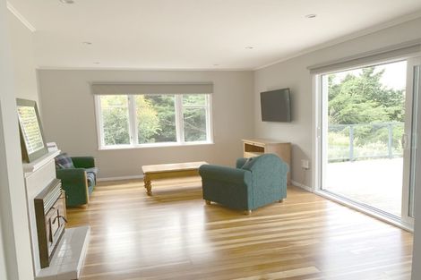 Photo of property in 4 Penryn Drive, Paremata, Porirua, 5026