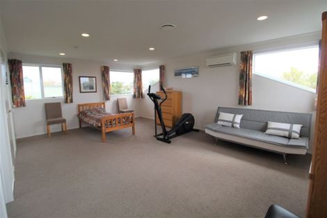 Photo of property in 14 Carlisle Place, Marchwiel, Timaru, 7910