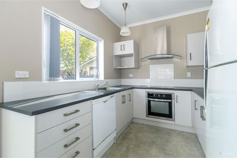 Photo of property in 35 Wai-iti Road, Maori Hill, Timaru, 7910