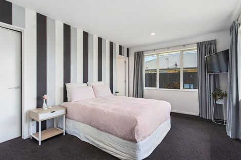 Photo of property in 23 Galatos Street, Rangiora, 7400