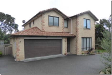 Photo of property in 28a Ridge Road, Waiake, Auckland, 0630