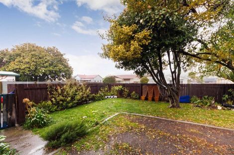 Photo of property in 31 Knowles Street, Terrace End, Palmerston North, 4410