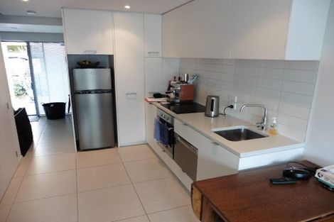 Photo of property in 5/435 Madras Street, St Albans, Christchurch, 8014