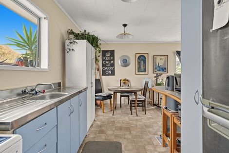 Photo of property in 1/1216 Papamoa Beach Road, Papamoa Beach, Papamoa, 3118