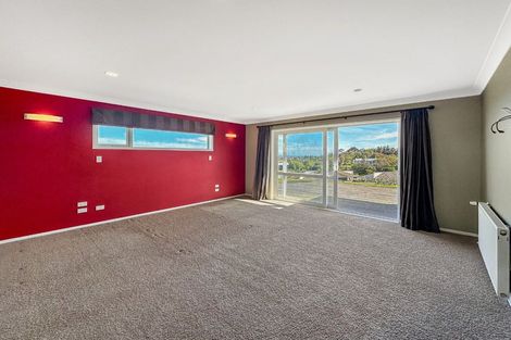 Photo of property in 4a Caversham Road, Westmere, Whanganui, 4501