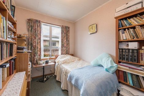 Photo of property in 2/68a William Street, Richmond, 7020