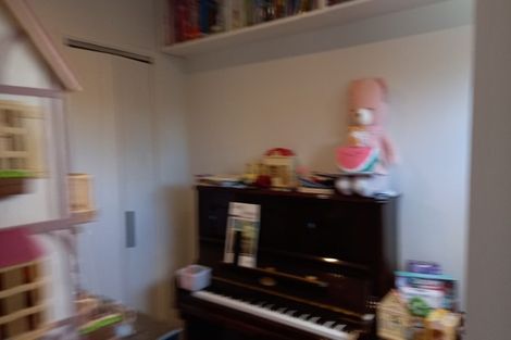 Photo of property in 1/39 Lancaster Road, Beach Haven, Auckland, 0626