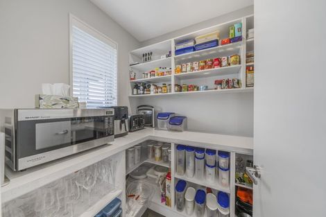 Photo of property in 1 Malachy Grove, Aidanfield, Christchurch, 8025