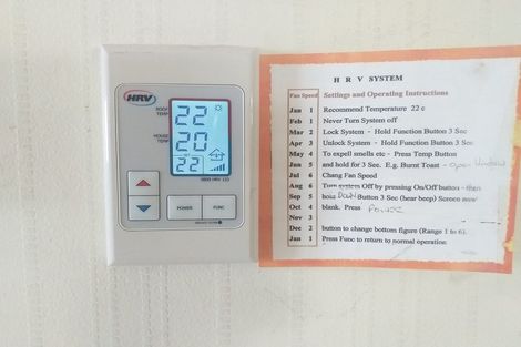 Photo of property in 85 Denby Crescent, Tikipunga, Whangarei, 0112