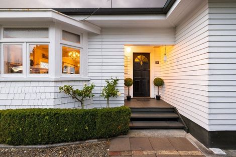 Photo of property in 39a Princes Street, Cambridge, 3434