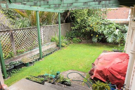 Photo of property in 7 Ann Street, Beerescourt, Hamilton, 3200