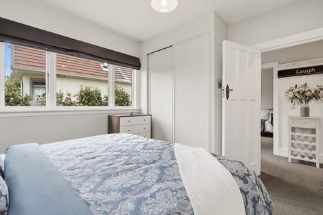 Photo of property in 18 Conway Street, Somerfield, Christchurch, 8024