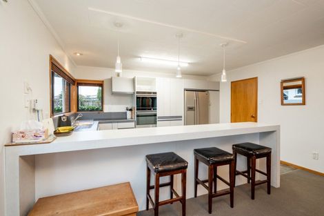 Photo of property in 167 Yarrow Street, Invercargill, 9810