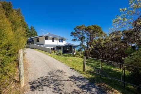 Photo of property in 50 Ledbury Road, Atawhai, Nelson, 7010