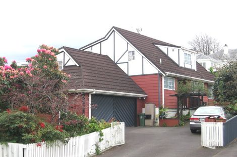 Photo of property in 15 Scantlebury Street, Tauranga South, Tauranga, 3112