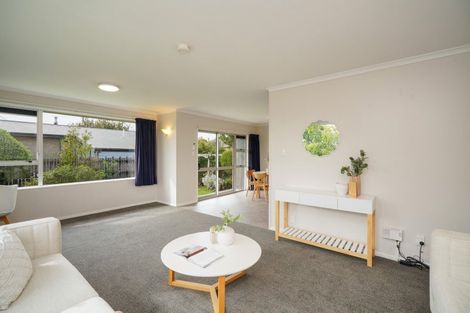 Photo of property in 9 Maxwell Court, Rockdale, Invercargill, 9812