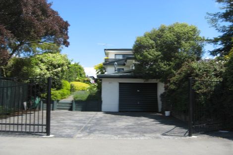 Photo of property in 263 Lake Terrace Road, Shirley, Christchurch, 8061