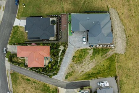 Photo of property in 49 Omega Place, Coastlands, Whakatane, 3120