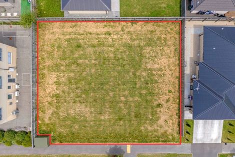 Photo of property in 12 Eminence Drive, Northwood, Christchurch, 8051